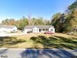 121 little mccall rd, guyton,  GA 31312
