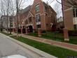 212 w 50th st, kansas city,  MO 64112