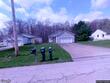  wadsworth,  OH 44281