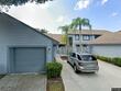 6114 se georgetown pl, hobe sound,  FL 33455