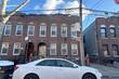  brooklyn,  NY 11203