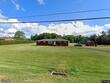 23192 route 66, shippenville,  PA 16254