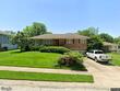 16009 e 37th ter s, independence,  MO 64055