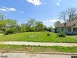 5005 walrond ave, kansas city,  MO 64130