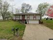 316 gregory dr, gower,  MO 64454