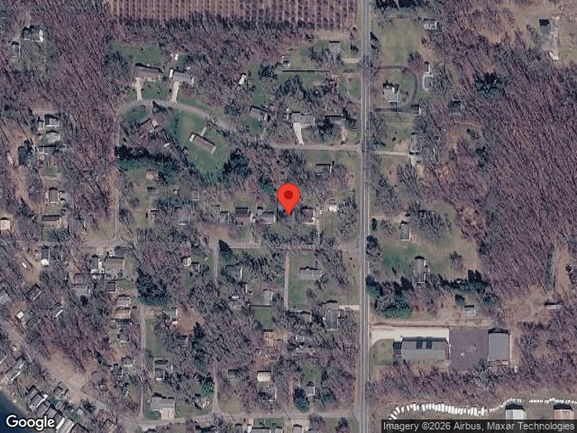 66094 timmons rd, dowagiac,  MI 49047