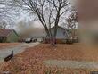 216 bittersweet ln, lansing,  KS 66043