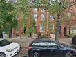 1808 bank st, baltimore,  MD 21231