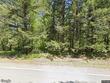 51 pond rd, abbot,  ME 04406