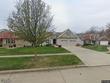 2512 michael way, wooster,  OH 44691
