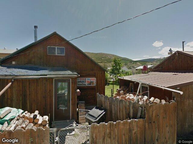 117 adams st, anaconda,  MT 59711