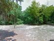 5435 se 11th dr, bushnell,  FL 33513