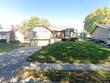 3600 ne 76th ter, kansas city,  MO 64119