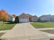7211 n spruce ave, kansas city,  MO 64119