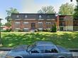 3714 mayberry avenue apt e
                                ,Unit Apt E, baltimore,  MD 21206