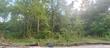 538 bee dr, walterboro,  SC 29488