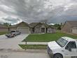 309 redtail dr, ashland,  MO 65010