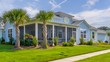 602 beachcomber boulevard # 102
                                ,Unit # 102, hardeeville,  SC 29927