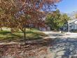 4808 nw 57th pl, kansas city,  MO 64151