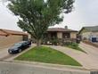 5703 poinsetta dr, laredo,  TX 78041