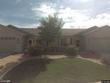 2626 n 400 w, cedar city,  UT 84721