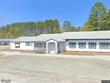 382 water st, guilford,  ME 04443