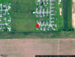 13707 estate cir, maurice,  LA 70555