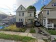 82 haigh ave, schenectady,  NY 12345
