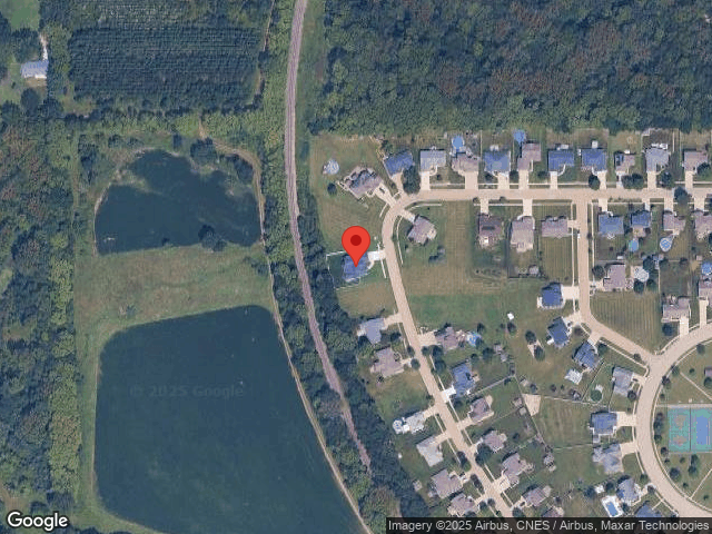 1403 shaws ln, ottawa,  IL 61350