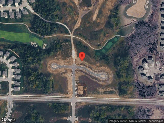 716 glenn cir, raymore,  MO 64083