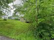 1825 s crescent ave, independence,  MO 64052