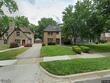 832 w gregory blvd, kansas city,  MO 64114