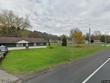 87 pamela dr, binghamton,  NY 13901