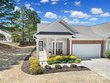 5011 broad ln, fort mill,  SC 29707