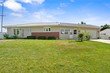 4529 regal ave ne, cedar rapids,  IA 52402