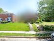 3717 glengyle ave, baltimore,  MD 21215