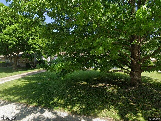 9929 charlotte st, kansas city,  MO 64131