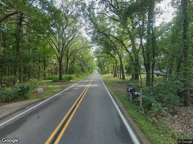 000 22nd street, kalamazoo,  MI 49009