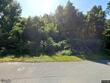 00 thomas street, starke,  FL 32091