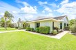  palm city,  FL 34990