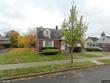 206 columbia st, wood ridge,  NJ 07075