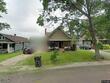 1714 s overton ave, independence,  MO 64052
