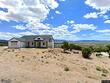 1066 s panorama dr, cedar city,  UT 84720