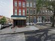 733 e 22nd st, baltimore,  MD 21218