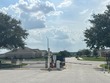  lake wales,  FL 33859