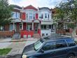 2526 edmondson ave, baltimore,  MD 21223