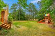 104 hogans run, columbia,  SC 29229