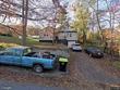 520 5th st se, pulaski,  VA 24301
