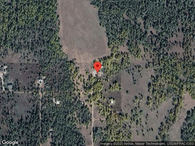 4407 s 2375 e, cedar city,  UT 84720