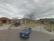 1998 timberwood dr, eagle pass,  TX 78852